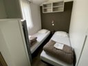 Cliquez pour découvrir toutes les photos de l'HÉBERGEMENT ! mobil-home - camping La Cailletiere - Paradis photo 3