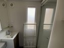 Cliquez pour découvrir toutes les photos de l'HÉBERGEMENT ! mobil-home - camping La Cailletiere - Paradis photo 7