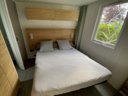 Cliquez pour découvrir toutes les photos de l'HÉBERGEMENT ! mobil-home - camping La Cailletiere - Paradis photo 3