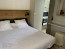 Cliquez pour découvrir toutes les photos de l'HÉBERGEMENT ! mobil-home - camping La Cailletiere - Paradis photo 4
