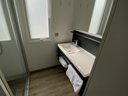 Cliquez pour découvrir toutes les photos de l'HÉBERGEMENT ! mobil-home - camping La Cailletiere - Paradis photo 6