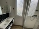 Cliquez pour découvrir toutes les photos de l'HÉBERGEMENT ! mobil-home - camping La Cailletiere - Paradis photo 7