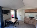 mobil-home - camping La Cailletiere - Paradis photo 3