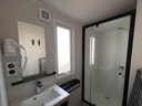 mobil-home - camping La Cailletiere - Paradis photo 7