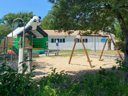 camping La Cailletiere - Paradis photo 3