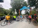 camping La Cailletiere - Paradis photo 5