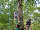 camping La Cailletiere - Paradis photo 7
