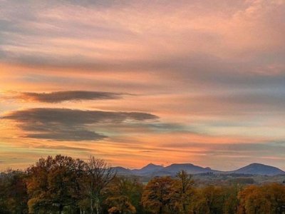 Cliquez pour découvrir toutes les photos de l'ÉTABLISSEMENT ! camping Du Colombier photo 15