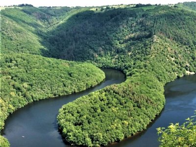 Cliquez pour découvrir toutes les photos de l'ÉTABLISSEMENT ! camping Du Colombier photo 16
