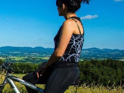 Cliquez pour découvrir toutes les photos de l'ÉTABLISSEMENT ! camping Du Colombier photo 26