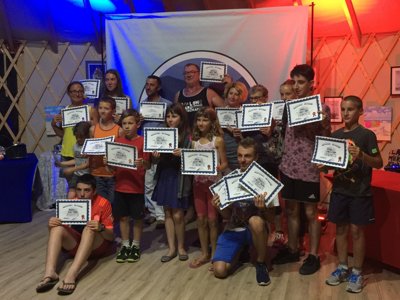 établissement Le Sous Bois photo 10