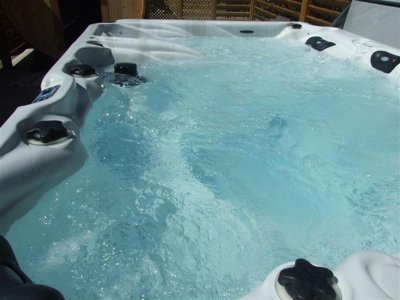 établissement Le Sous Bois photo 12