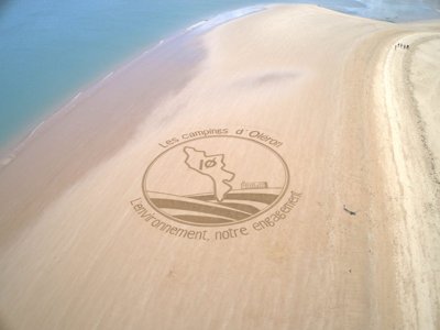 établissement Le Sous Bois photo 22