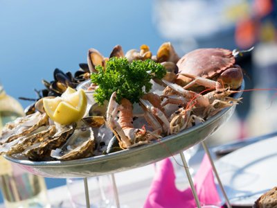 établissement Le Sous Bois photo 23