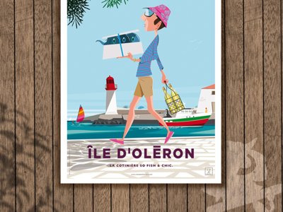 établissement Le Sous Bois photo 24