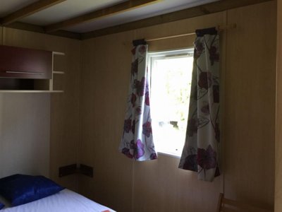 chalet - Le Sous Bois photo 4