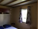 Cliquez pour découvrir toutes les photos de l'HÉBERGEMENT ! chalet - établissement Le Sous Bois photo 8