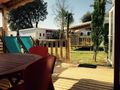 Cliquez pour découvrir toutes les photos de l'HÉBERGEMENT ! mobilhome - établissement Le Sous Bois photo 4