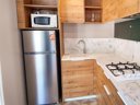 Cliquez pour découvrir toutes les photos de l'HÉBERGEMENT ! mobil-home - camping Le Sous Bois photo 10