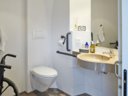 Cliquez pour découvrir toutes les photos de l'HÉBERGEMENT ! mobil-home - camping Le Sous Bois photo 4