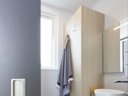 Cliquez pour découvrir toutes les photos de l'HÉBERGEMENT ! mobil-home - camping Le Sous Bois photo 3