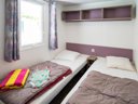 Cliquez pour découvrir toutes les photos de l'HÉBERGEMENT ! mobil-home - camping Le Sous Bois photo 7