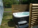 Cliquez pour découvrir toutes les photos de l'HÉBERGEMENT ! mobil-home - camping Le Sous Bois photo 7