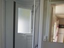 Cliquez pour découvrir toutes les photos de l'HÉBERGEMENT ! mobil-home - camping Le Sous Bois photo 4