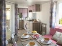Cliquez pour découvrir toutes les photos de l'HÉBERGEMENT ! mobil-home - camping Le Sous Bois photo 4