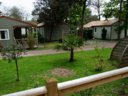Cliquez pour découvrir toutes les photos de l'HÉBERGEMENT ! chalet - camping Le Sous Bois photo 4