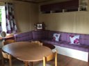 chalet - camping Le Sous Bois photo 3