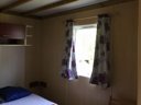 chalet - camping Le Sous Bois photo 4