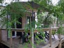 Cliquez pour découvrir toutes les photos de l'HÉBERGEMENT ! mobil-home - camping Le Sous Bois photo 3