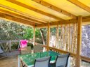 Cliquez pour découvrir toutes les photos de l'HÉBERGEMENT ! mobil-home - camping Le Sous Bois photo 5