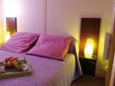 mobil-home - camping Le Sous Bois photo 2