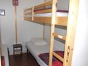 mobil-home - camping Le Sous Bois photo 7