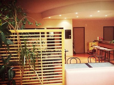 camping Pont Du Dognon photo 16
