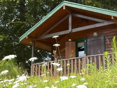 camping Pont Du Dognon photo 28