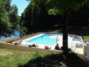 camping Pont Du Dognon photo 11