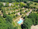 camping Pont Du Dognon photo 2