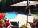 camping Pont Du Dognon photo 3