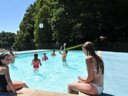 camping Pont Du Dognon photo 4