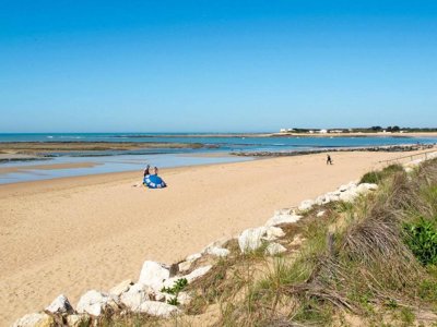 Cliquez pour découvrir toutes les photos de l'ÉTABLISSEMENT ! camping Les Gros Joncs photo 25