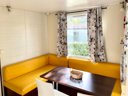 Cliquez pour découvrir toutes les photos de l'HÉBERGEMENT ! mobil-home - camping Les Gros Joncs photo 6