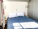 Cliquez pour découvrir toutes les photos de l'HÉBERGEMENT ! mobil-home - camping Les Gros Joncs photo 2