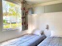 Cliquez pour découvrir toutes les photos de l'HÉBERGEMENT ! mobil-home - camping Les Gros Joncs photo 4