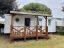 Cliquez pour découvrir toutes les photos de l'HÉBERGEMENT ! mobil-home - camping Les Gros Joncs photo 5