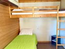 Cliquez pour découvrir toutes les photos de l'HÉBERGEMENT ! chalet - camping Les Gros Joncs photo 5