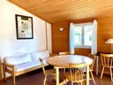 Cliquez pour découvrir toutes les photos de l'HÉBERGEMENT ! mobil-home - camping Les Gros Joncs photo 2