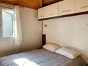 Cliquez pour découvrir toutes les photos de l'HÉBERGEMENT ! mobil-home - camping Les Gros Joncs photo 3